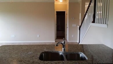 707 Fernandina Dr unit /117, Byron, GA 31008 - photo 7