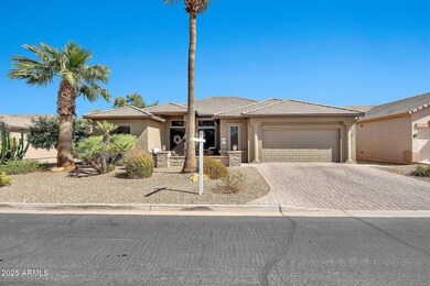 6131 S Bradshaw Way-1