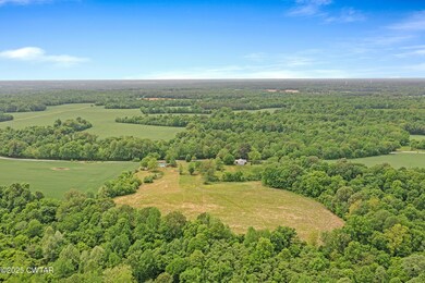 DJI_0862
