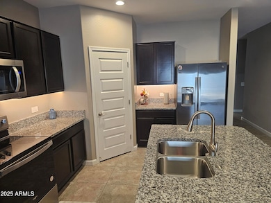 18832 W Madison St, Buckeye, AZ 85326 - photo 4