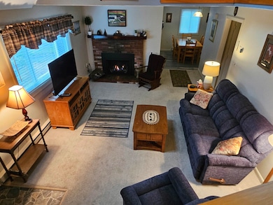 9 Jefferson Dr unit 53, Woodstock, NH 03262 - photo 4