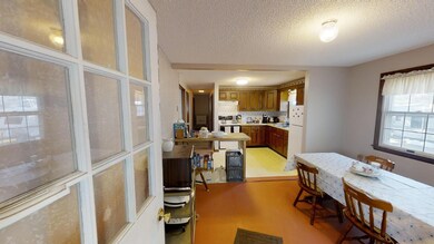 334-Atlantic-Hwy-Warren-02032020_113710