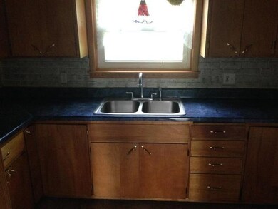 5578 Whalen Rd, Fitchburg, WI 53575 - photo 6