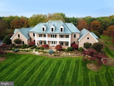 40887 Robin Cir, Leesburg, VA 20175 - photo 2