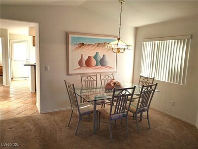 2288 Camel Mesa Dr, Laughlin, NV 89029 - photo 7