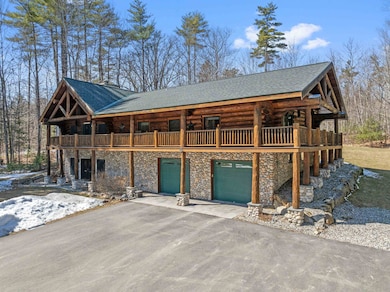 17 Kings Ct, Moultonborough, NH 03254 - photo 5
