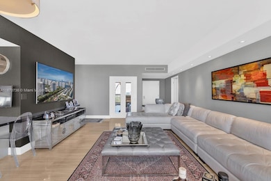 2000 Island Blvd unit 1405, Aventura, FL 33160 - photo 4