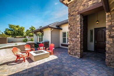 7159 E Ingram St AZ-4