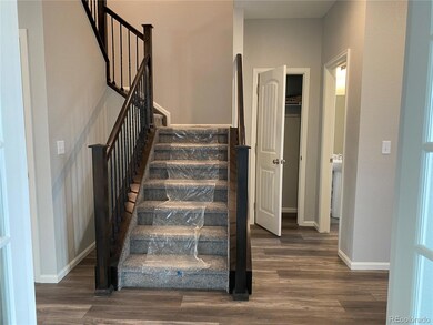 21250 E Radcliff Place, Aurora, CO 80015 - photo 5