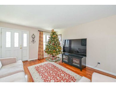 5 Silver Cup Cir unit 5, West Warwick, RI 02893 - photo 7