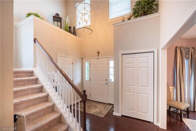 Foyer 1