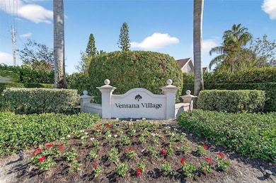 1615 Oracle Dr, Ruskin, FL 33573 - photo 2