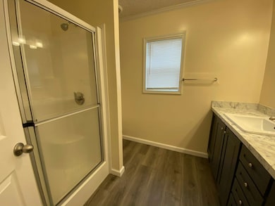 7333 Pine Forest Rd unit 154, Pensacola, FL 32526 - photo 6