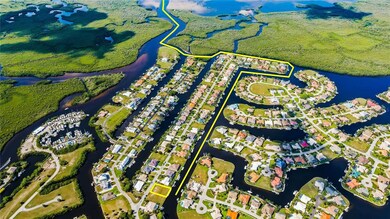 5153 Almar Dr, Punta Gorda, FL 33950 - photo 6