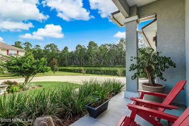 10-web-or-mls-86654 Serenity Lake Ct (1