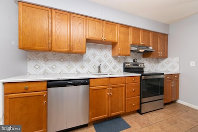 314 Covered Bridge Rd, Cherry Hill, NJ 08034 - photo 3