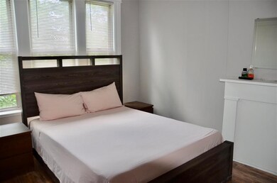 224 Highpoint Ave unit 2, Weehawken, NJ 07086 - photo 7