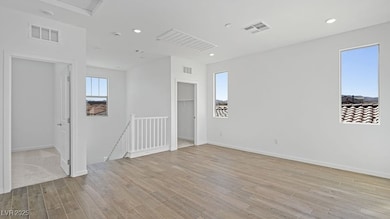 338 Adufe Dr, Henderson, NV 89015 - photo 7