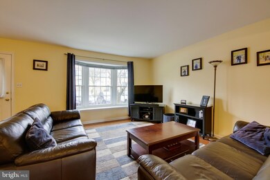 5826 Richardson Mews Square, Halethorpe, MD 21227 - photo 6