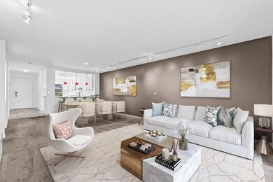 34 Southport Ln unit E, Boynton Beach, FL 33436 - photo 2