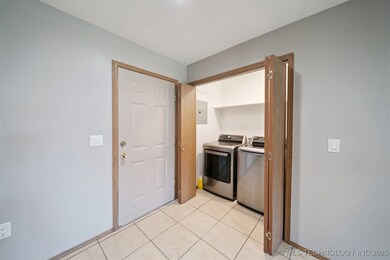 20963 E 34th St S, Broken Arrow, OK 74014 - photo 7