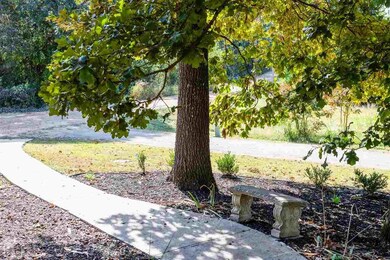 1736 Greene 716 Rd, Paragould, AR 72450 - photo 5