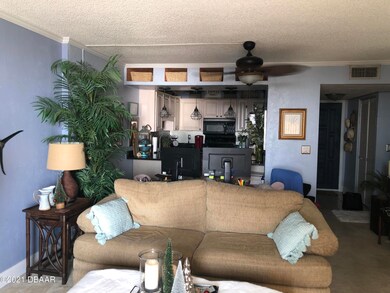 908 Living Room 2