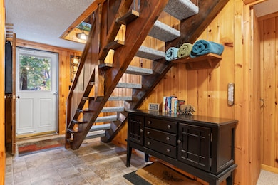 11 Top Hill Rd_124