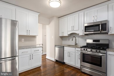 13526 Turkey Branch Pkwy, Rockville, MD 20853 - photo 6