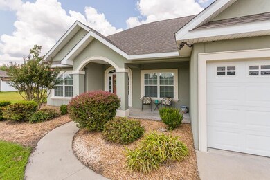 125 Dekan Ave, Brunswick, GA 31525 - photo 2