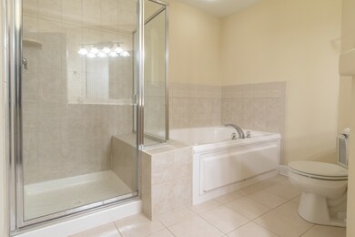 184 Mayo Ct, Elmhurst, IL 60126 - photo 2