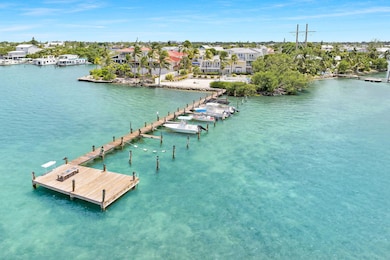 virtual-tour-350162-04