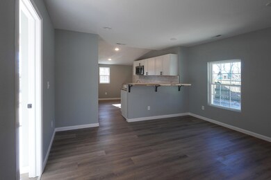 1726-W-Chestnut-St-House-Springfield-MO-