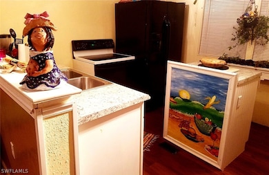 5980 Wisconsin St, Bokeelia, FL 33922 - photo 6