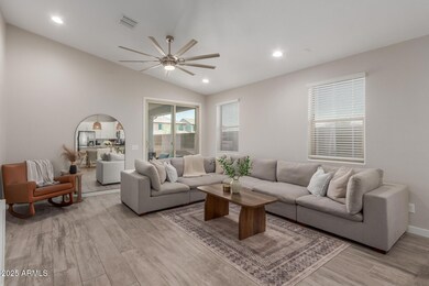 9642 E Tesla Ave, Mesa, AZ 85212 - photo 7