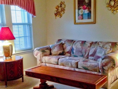 1309 Village Dr unit 1309, Stroudsburg, PA 18360 - photo 5