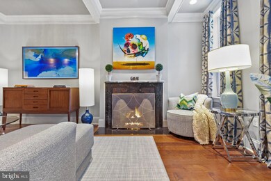 1330 S Hanover St, Baltimore, MD 21230 - photo 6