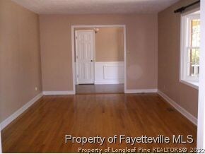 3113 Ravenhill Dr, Fayetteville, NC 28303 - photo 4