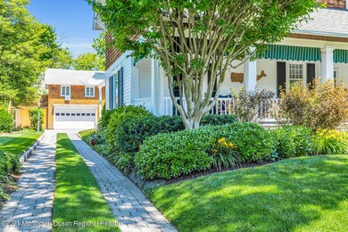 208 Tuttle Ave, Spring Lake, NJ 07762 - photo 3