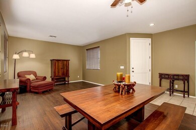 Front Room 2