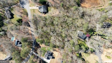 Spring Forest Way Lot: 2-1, Sharpsburg, GA 30277 - photo 5