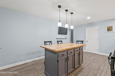 15 Brook St, Rensselaer, NY 12144 - photo 6