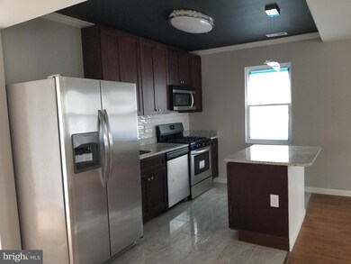 3811 N Rogers Ave, Gwynn Oak, MD 21207 - photo 6