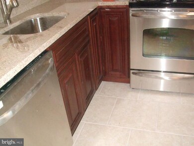 12067 Beltsville Dr, Beltsville, MD 20705 - photo 3