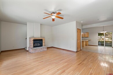 457 Animas View Dr unit 23, Durango, CO 81301 - photo 4