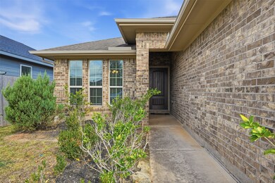 19010 Whitehaven Bend Ln, Richmond, TX 77407 - photo 4