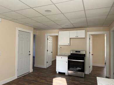 77 Windsor Ave unit 2, Meriden, CT 06451 - photo 5