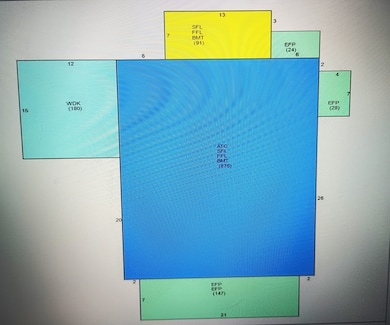 31 Barker St, Fall River, MA 02724 - photo 3