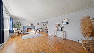 504 W 28th Ave, Kennewick, WA 99337 - photo 3