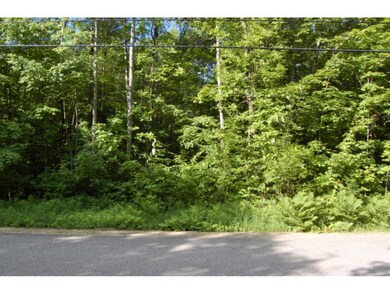 00 Shaker Rd, New London, NH 03257 - photo 3